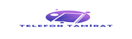 Telefon Tamirat