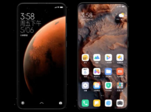 telefon duvar kağıdı