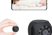 gizli kamera fiyatları