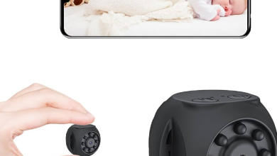 gizli kamera fiyatları