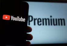 youtube premium fiyat